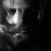 Nils Hanson