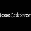 JOSANCALDERON
