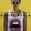 Daniel Ayala Zambrana