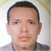 JairMS