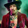Hendrix4Ever