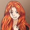 scottish_kelpie