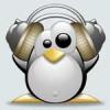 elvis_0