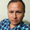 Henrry Dávalos
