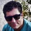 Arturo Molina