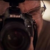 Delfín Fotógrafo