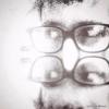 luchomartin_fo