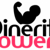dineritopower