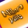 NikonVale