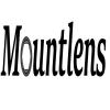 mountlens