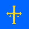 SergioAI
