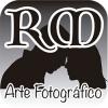 Roberto Miguel Fotos
