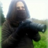MGFotos76