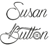 Susan Button