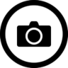 etxegarai