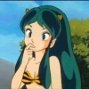 Lum Invader