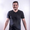 andresochoa85