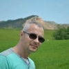 Dan Grosu