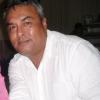 Armando Mtz