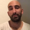 AlePiccolo1985