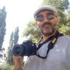 david_photo