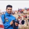 Juanmifotoracing