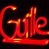 Guille129