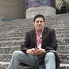JULIOARMANDO