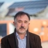 vcastelo