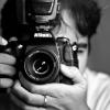 pabloR