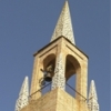 jomideva
