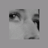 Cindy Sherman