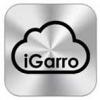 garro9.2