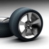 Luis Hernan