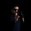 DIEGO G