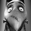 ALFONSO27