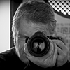 waski