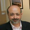 emilio ceballos