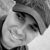 Jose Antonio Ruiz Puerta