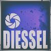 Hanzo