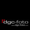 dgc.foto