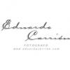 eduardo_carrion