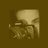 Juan ast