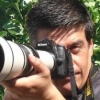 Patagon_2005