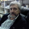Francisco Cabrita