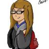 Atenea_pm