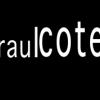 raulcote7