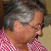 hondilla