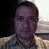 gonzaloCardenas