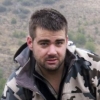 luisangel